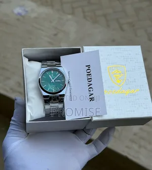 Men Wrist Watch