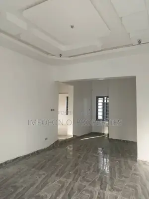 2bdrm Bungalow in Kubwa for rent