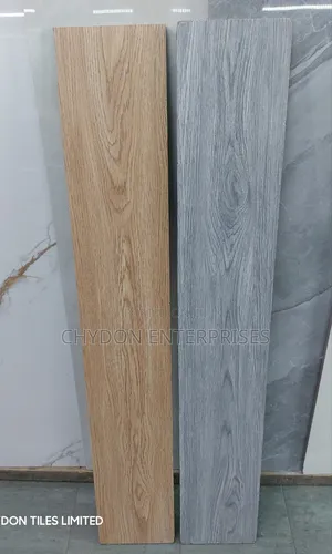Wooden Tiles for Floors