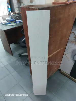 Wooden Tiles for Floors