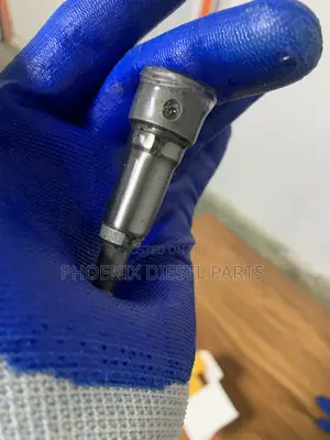 1325-895 Plunger – Mercedes-Benz Diesel Engine 1Set(6pcs)