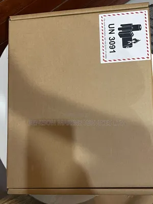 Elcometer 138 Bresle Salt Kit