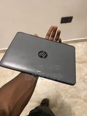 Laptop HP ProBook 11 X360 G2 EE 8GB Intel Core M3 SSHD+SSD 128GB