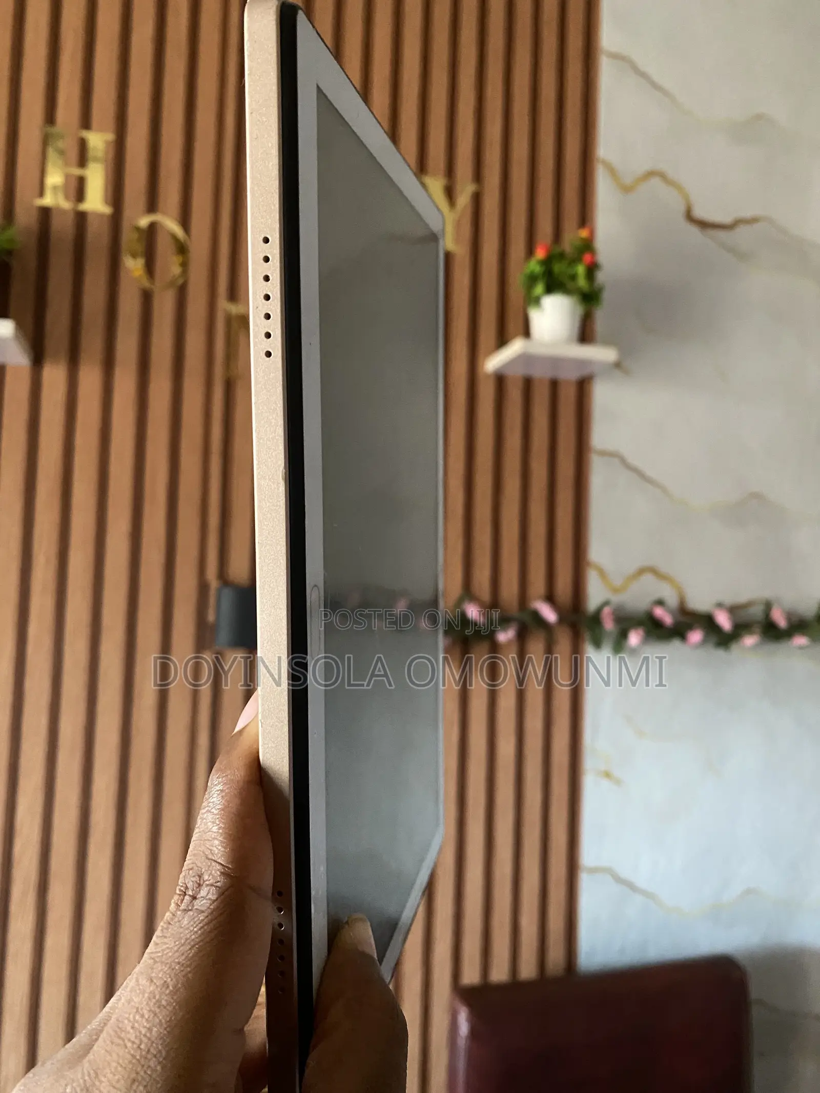 Bebe B2060 128 GB
