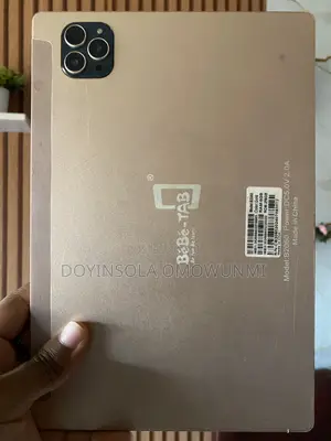 Bebe B2060 128 GB