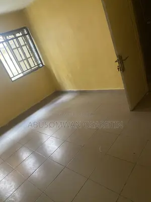 1bdrm Apartment in Agungi for rent