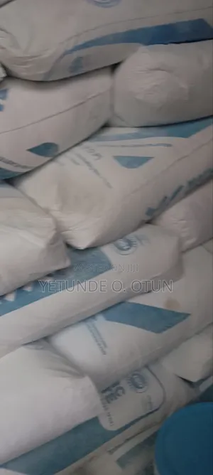 Pop Plaster 40kg