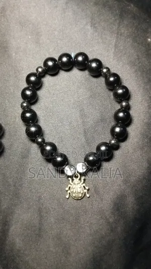 Kalia Kollection