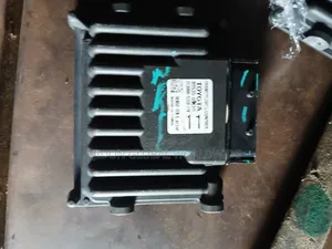 TCM Gearbox Transmission Control Module Toyota Venza 2022 2023 2024 25