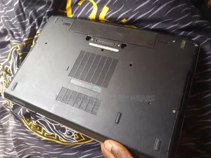 Laptop Dell Latitude E6430 8GB Intel Core i7 HDD 512GB