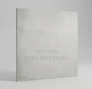Royal 60*60 Classic Matt