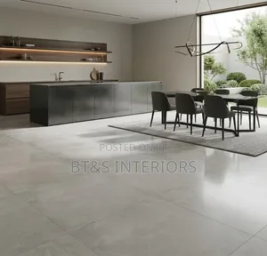 Royal 60*60 Classic Matt