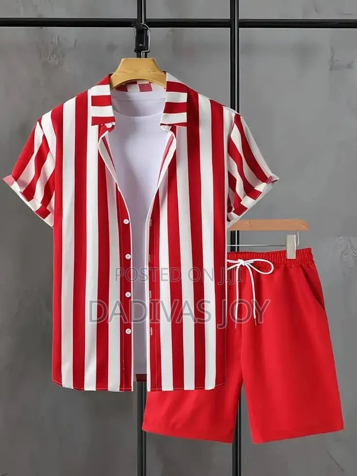 Clothes Model