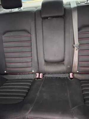 Ford Fusion 2014