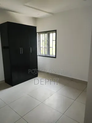 4bdrm House in Oau Quarters, Asokoro for rent