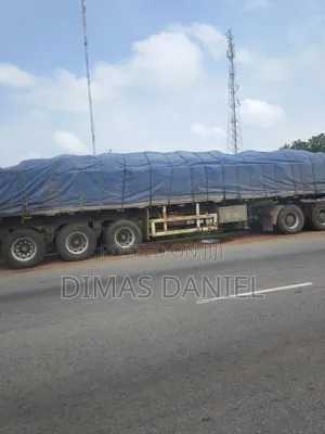 Dangote Cement 3x Wholesale Distributors