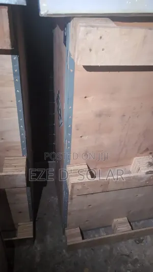 30kwh Lithium Battery