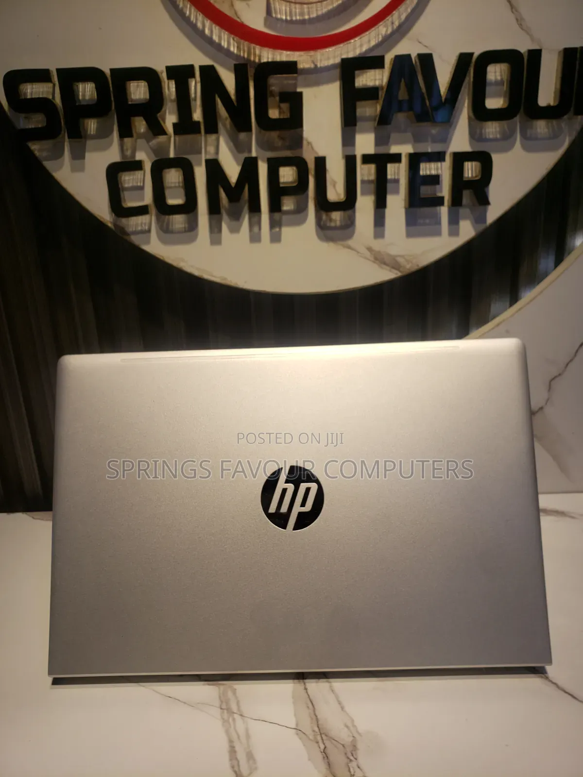 Laptop HP ProBook 440 G10 16GB Intel Core i5 SSD 512GB