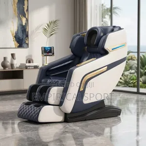 Massage Chair