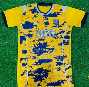 YSSportswear