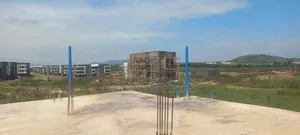 1bdrm Apartment in Belle Vista Estate, Kiami for sale