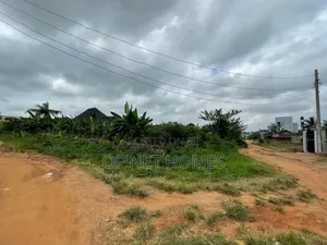 2 Plots of Land Is Available