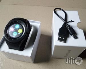 Bluetooth Phone Watch Selling on GRINERIA