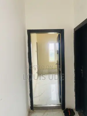 Studio Apartment in Awoyaya for rent