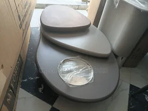Coffee Rotating Center Table