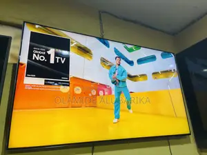 Samsung NEO Qled 55” QN90D Neo Quantum Matrix Technology, HDR+,144Hz