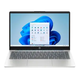 New Laptop HP 15 4GB Intel Core i3 HDD 256GB