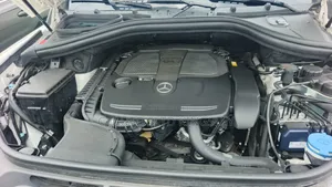 Mercedes-Benz M Class ML350 4MATIC 4dr SUV AWD (3.5L 6cyl 7A) 2014