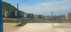 1bdrm Apartment in Belle Vista Estate, Kiami for sale