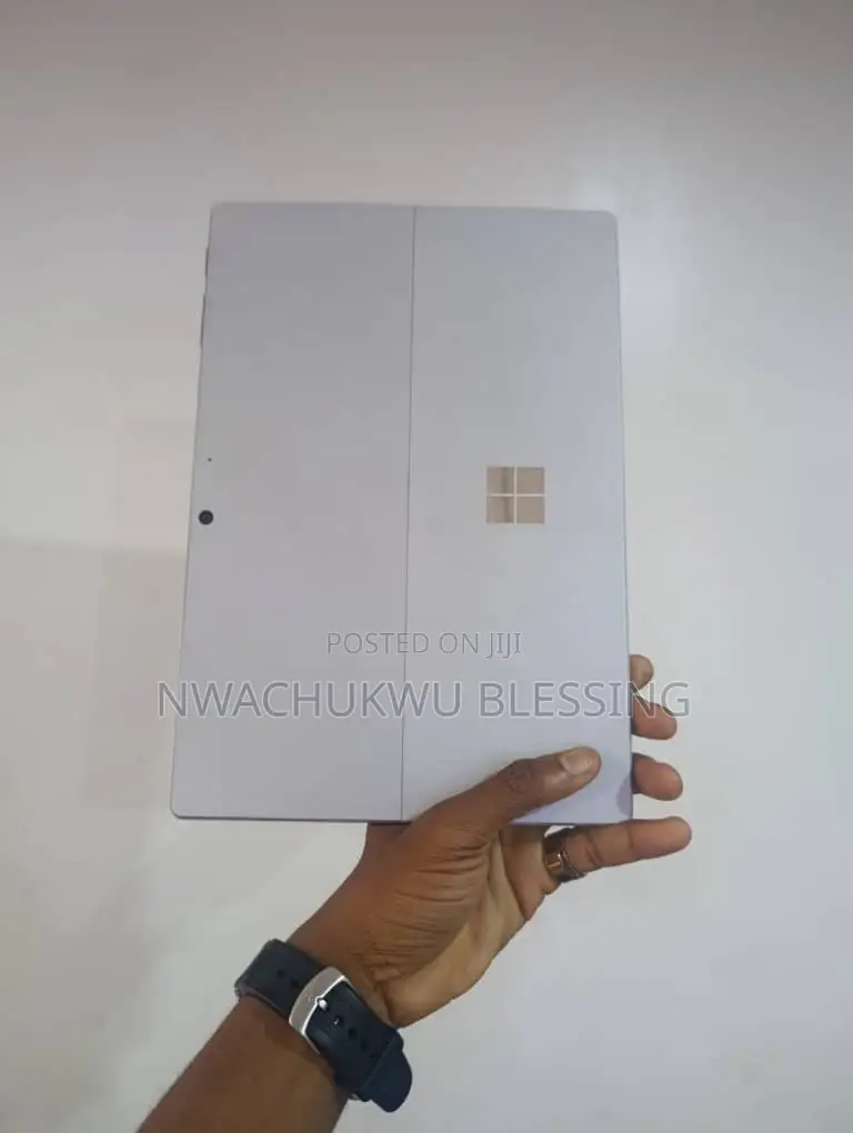 Laptop Microsoft Surface Laptop 7 8GB Intel Core i5 SSD 256GB