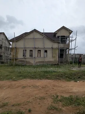 Own Property in Prine Locations