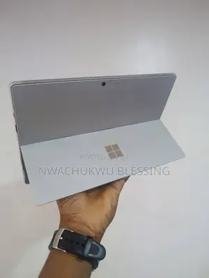 Laptop Microsoft Surface Laptop 7 8GB Intel Core i5 SSD 256GB