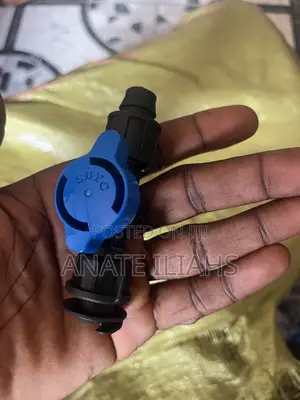 Irrigation Kits