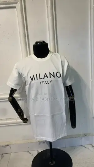 Luxury Wears