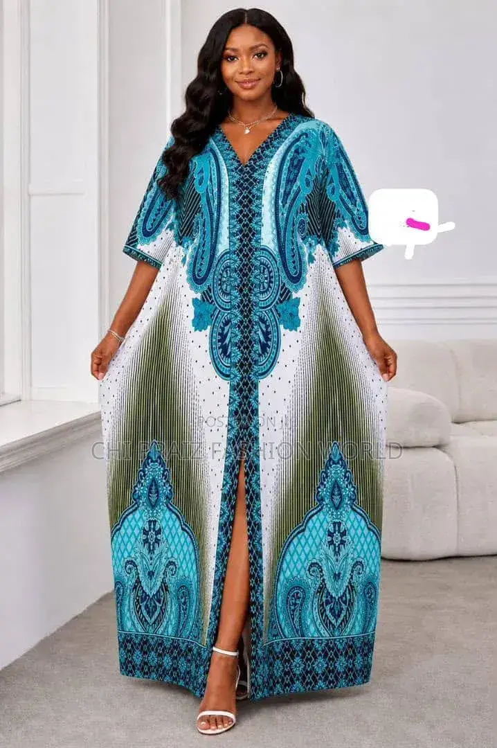Luxury Wears