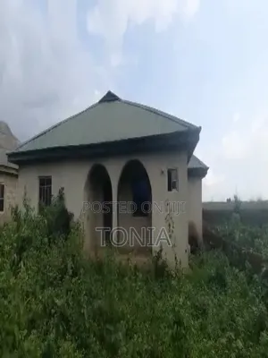 3bdrm Apartment in Ifo for sale