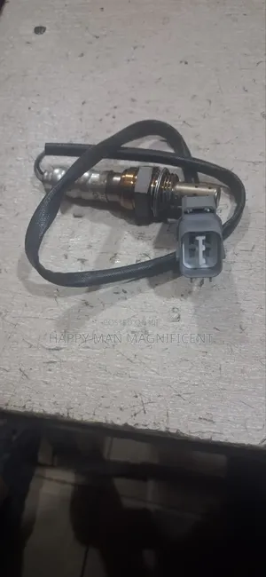 Oxygen Sensor Honda Accord, Civic 1998-2002