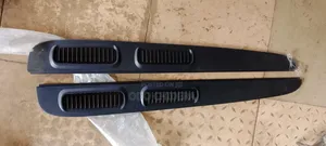 Pillar Vent Coaster