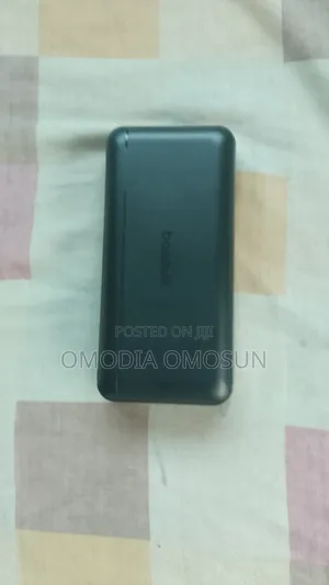 Baseus Lipow15 Power Bank