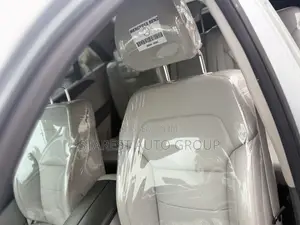 Mercedes-Benz M Class ML 350 4Matic 2012 Gray