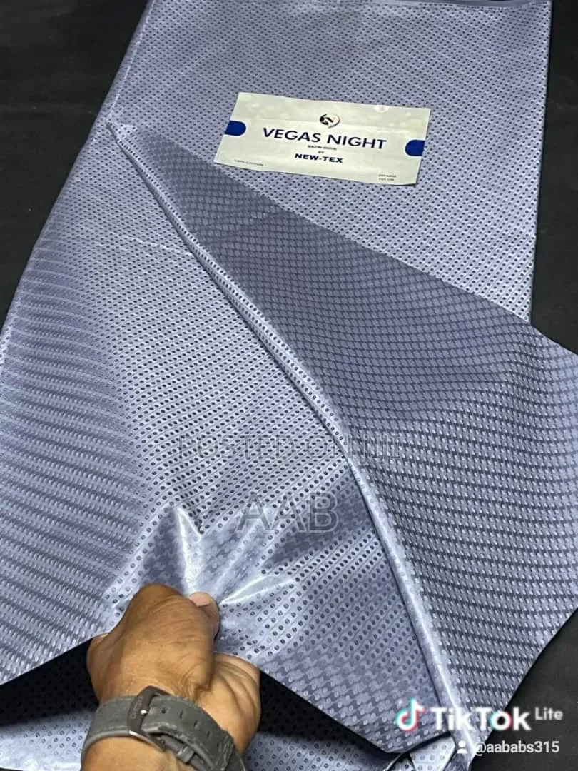 Available Atfordebel
