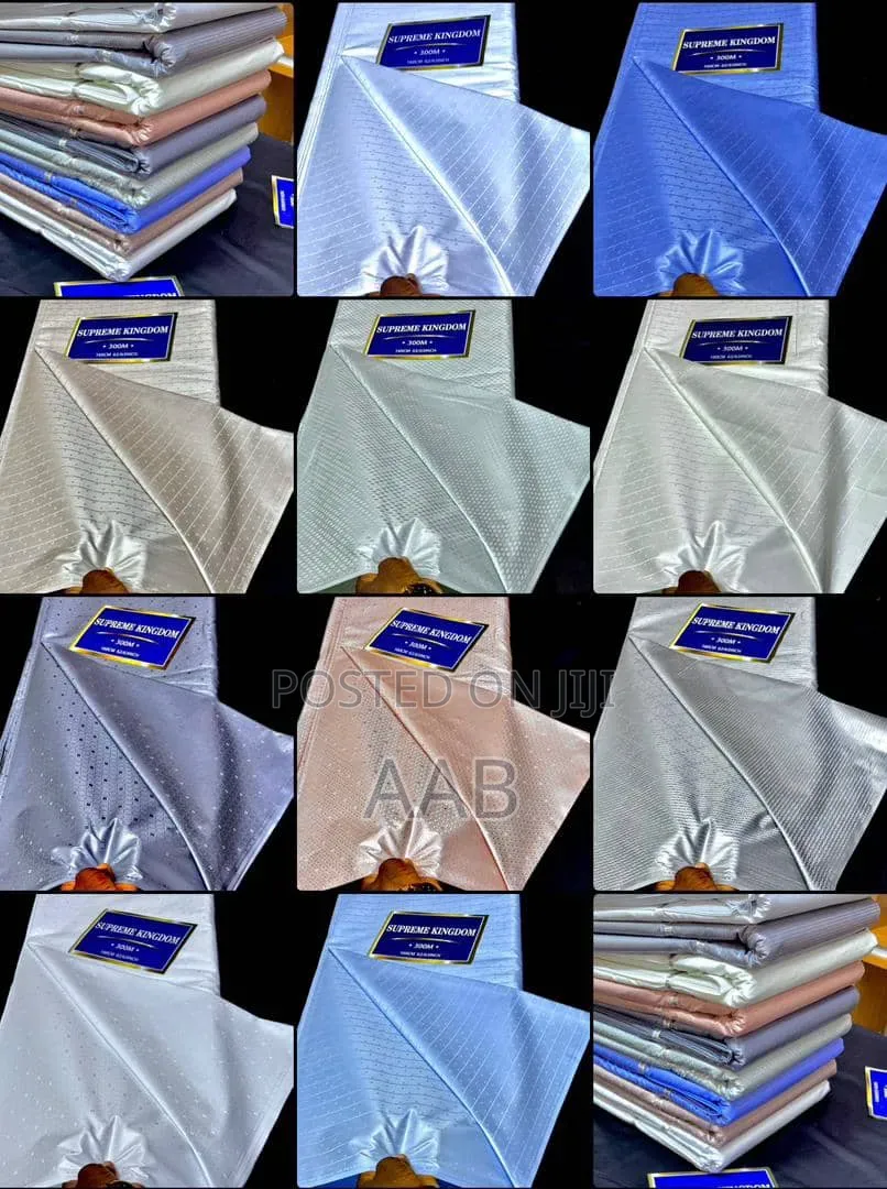 Available Atfordebel
