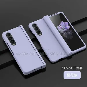 Zfold4 Phone Case