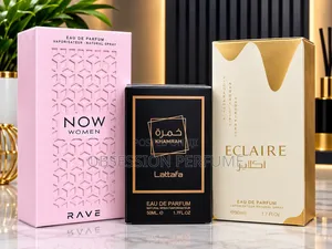 Obsession Perfume