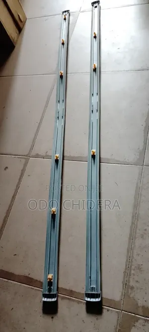 Roof Belt Hummer Bus Available
