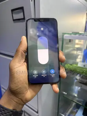 Apple iPhone 12 Pro 256 GB Blue
